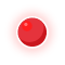 red-icon